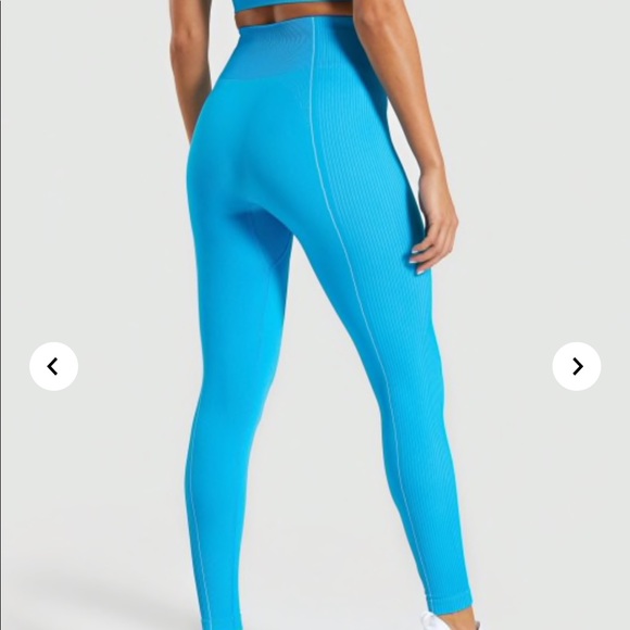 SOLD - Picture 3 of 3